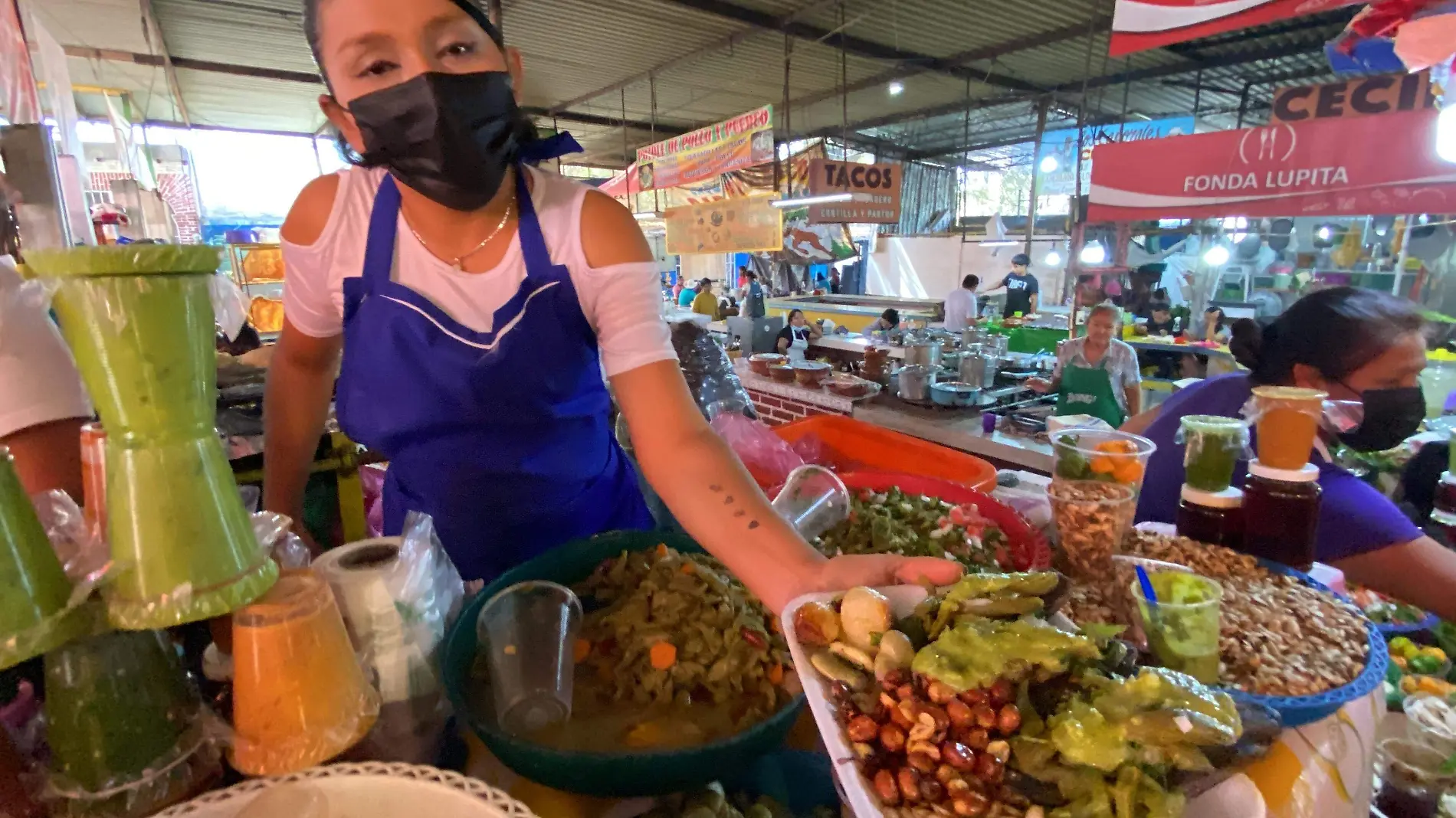 mercado-oaxtepec-platillos-ofelia (1)